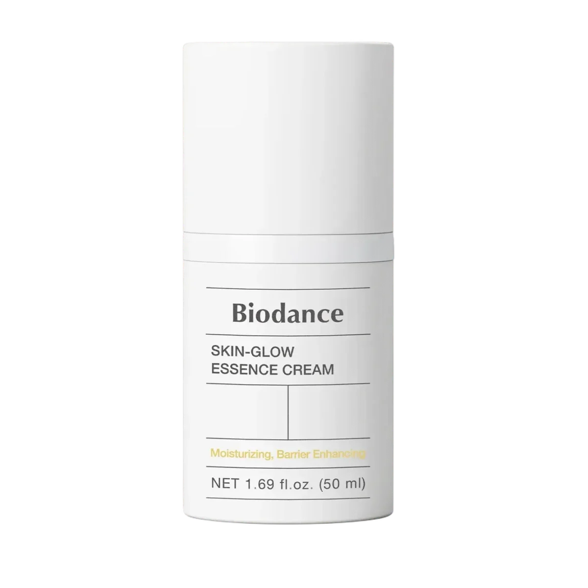 Biodance Skin Glow Essence Cream