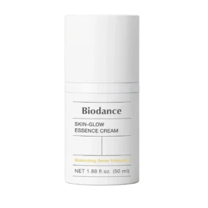 Skin Glow Essence Cream