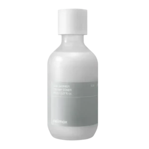 Celimax Dual Barrier Creamy Toner