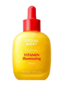 Vitamin Illuminating Serum
