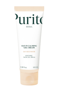 Purito Oat‑in Calming Gel Cream