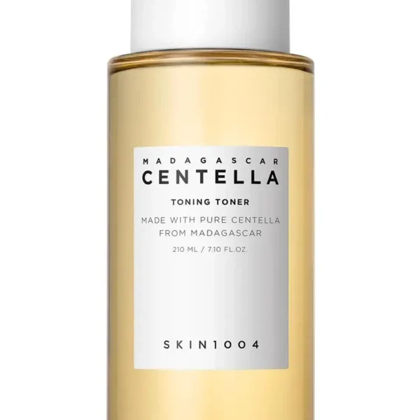 SKIN1004 Centella Toning Toner