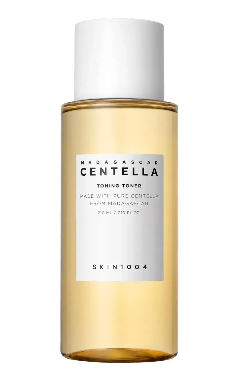 SKIN1004 Centella Toning Toner