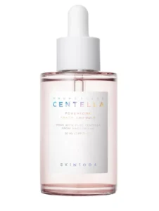 SKIN1004 Poremizing Fresh Ampoule – mynd 1