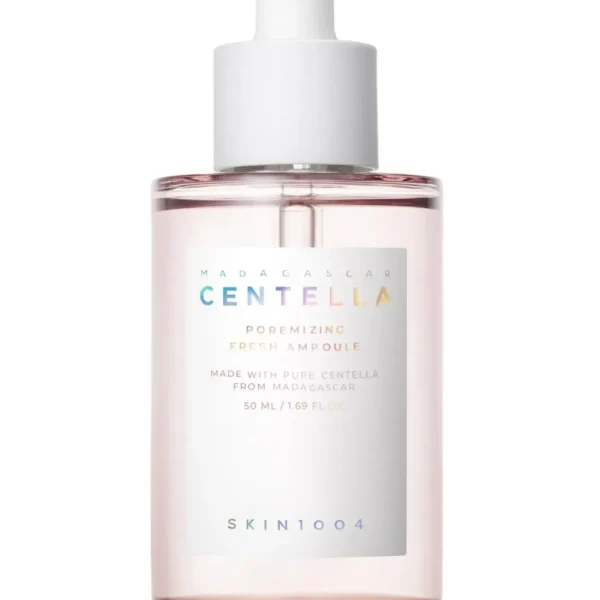 SKIN1004 Poremizing Fresh Ampoule