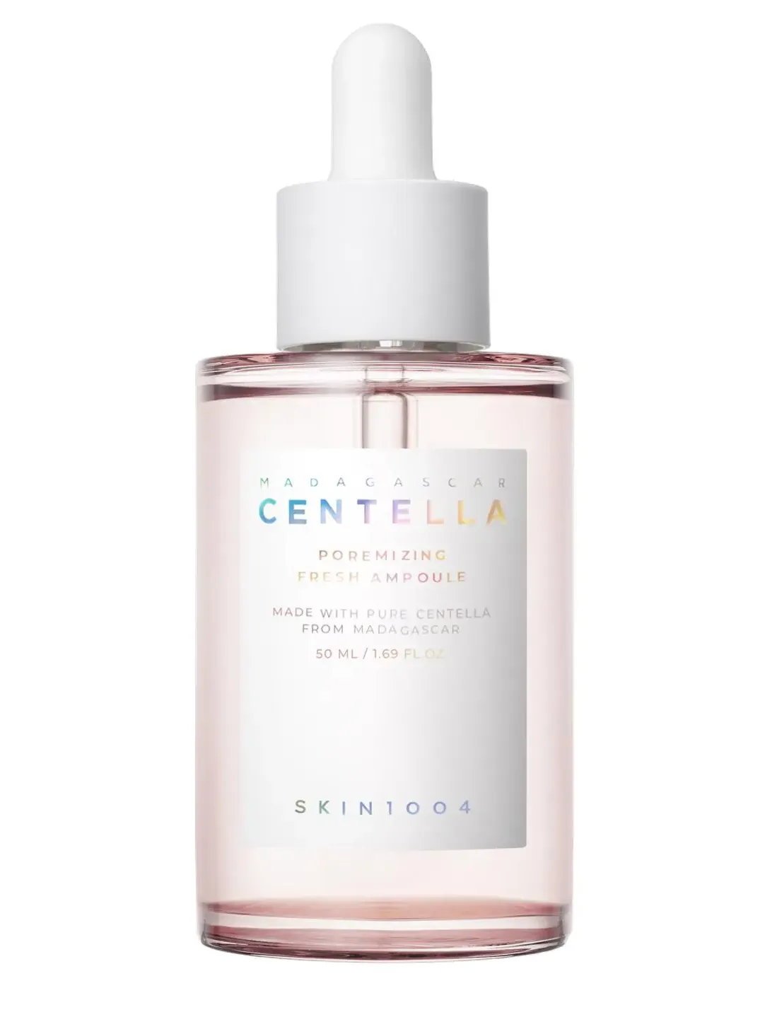 SKIN1004 Poremizing Fresh Ampoule