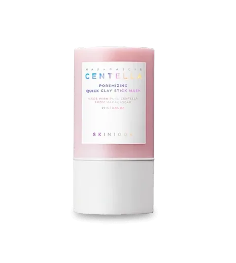 SKIN1004 Poremizing Quick Clay Stick Mask