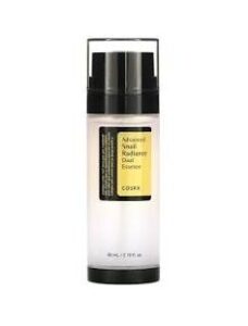 Advanced Snail Radiance Dual Essence – mynd 1