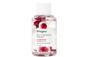 Briogeo Don’t Despair, Repair! Strengthening Treatment Oil