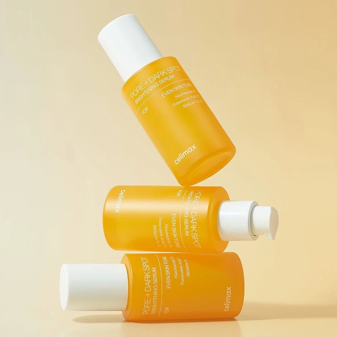 Celimax
